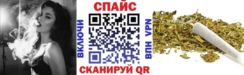 БУТИРАТ оксана  Купить  Ухта 