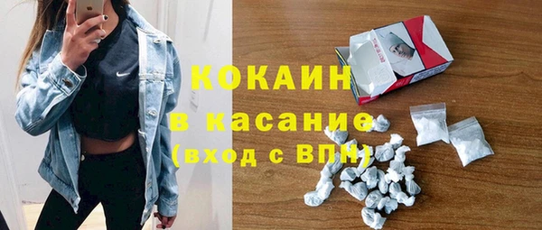 мдпв Волосово